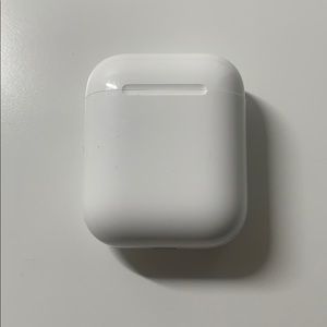 Full functional AirPods 1, 2nd Gen!